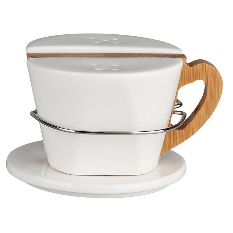 altom-design-set-za-sol-i-papar-na-podlozi-od-bambusa-01010052037