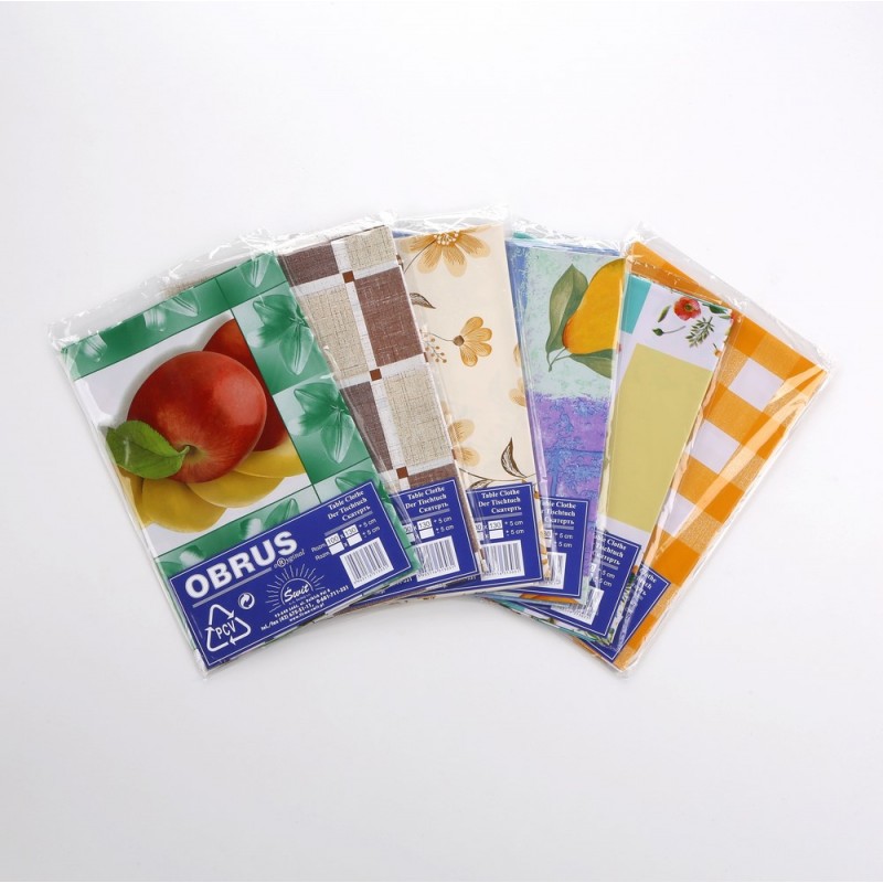 altom-design-stolnjak-pvc-100x130-cm-01080175