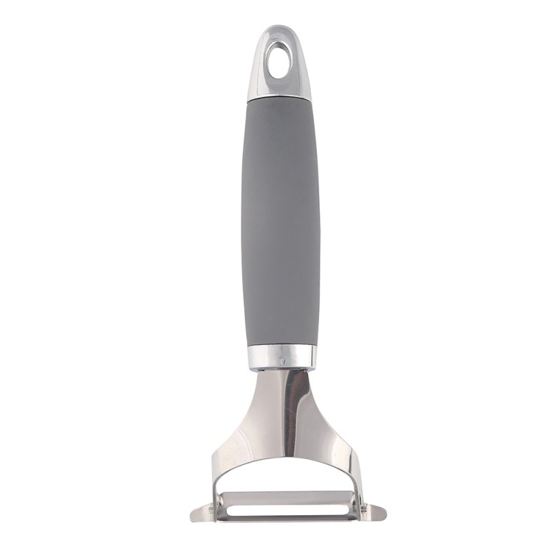 altom-design-strugac-za-voce-i-povrce-0204015723