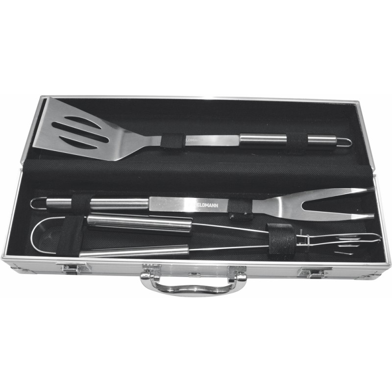 fieldmann-pribor-za-rostilj-fzg-9014-