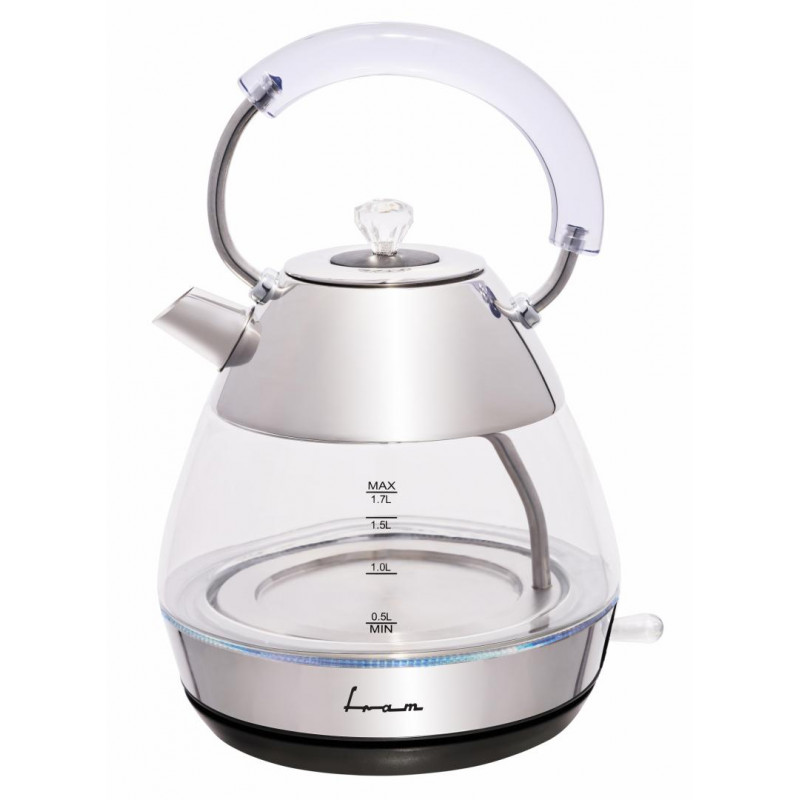 fram-kuhalo-za-vodu-fek-2200gx