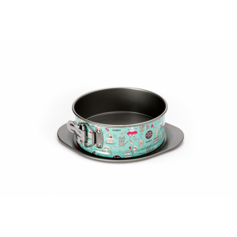 heinner-kalup-za-kolace-hr-bb-18