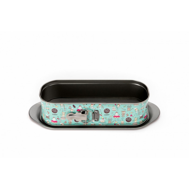 heinner-kalup-za-kolace-hr-bb-31