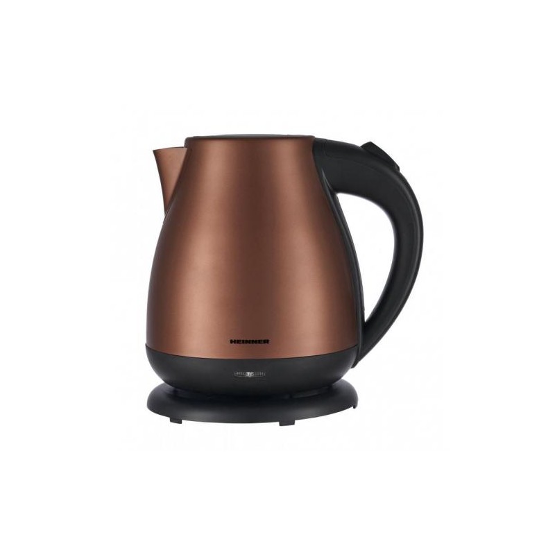 heinner-kuhalo-vode-hek-17ixc