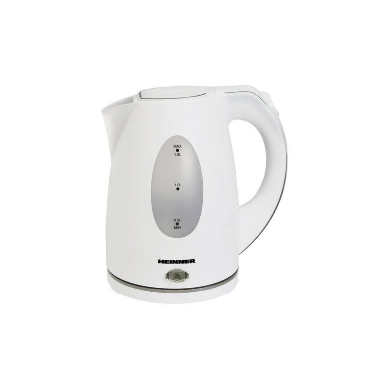 heinner-kuhalo-za-vodu-instant-47