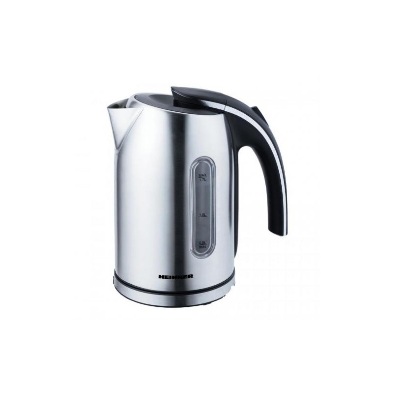 heinner-kuhalo-za-vodu-pf-70