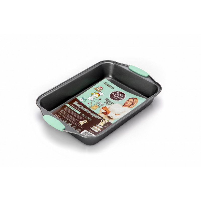 heinner-pleh-za-pecenje-hr-fm-s1014s