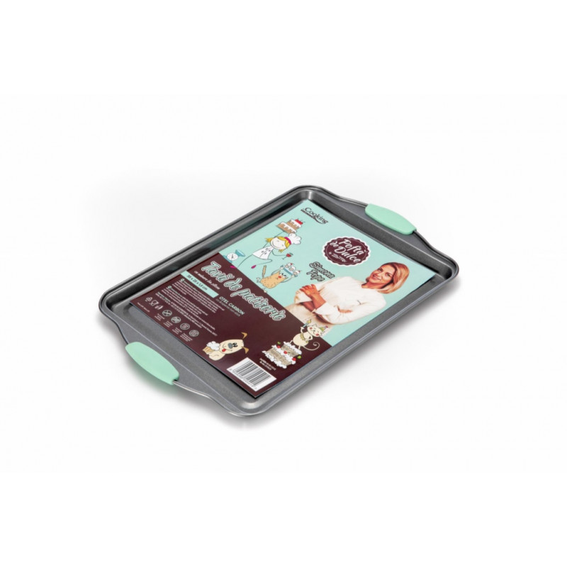 heinner-pleh-za-pecenje-hr-fm-s1015s