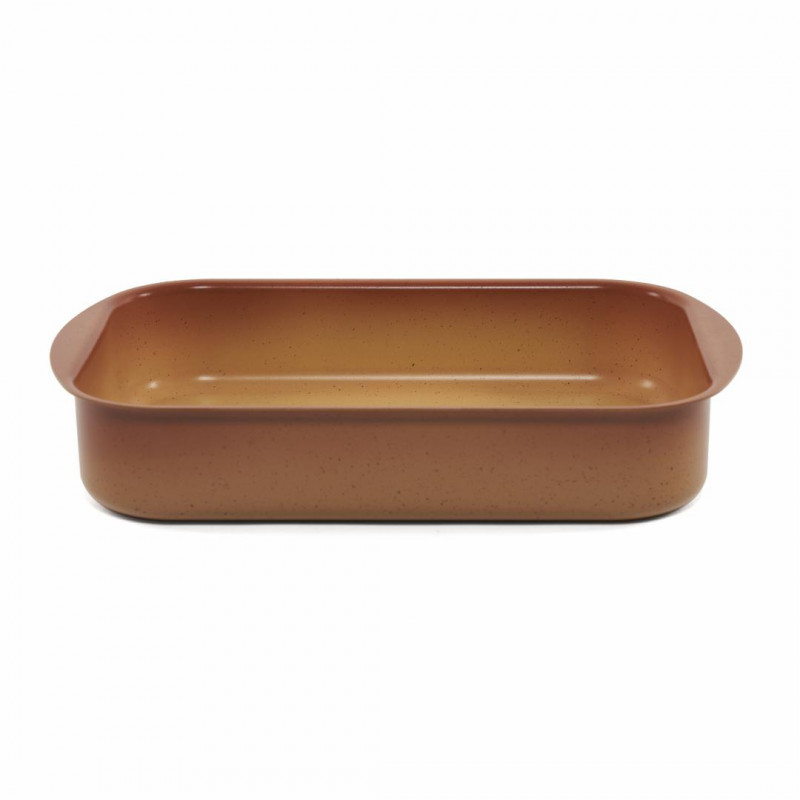 heinner-posuda-za-pecenje-hr-bet-erh35t