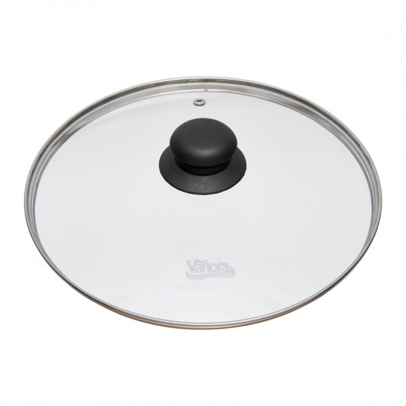 heinner-stakleni-poklopac-24-cm-vn-syn-cap24
