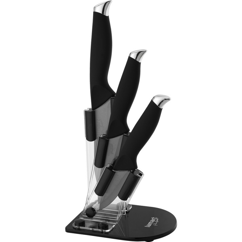 lamart-keramicki-nozevi-sa-stalkom-lt2018