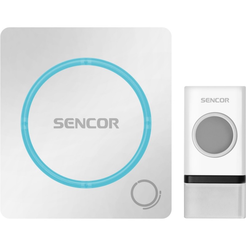 sencor-bezicno-zvono-swd-110