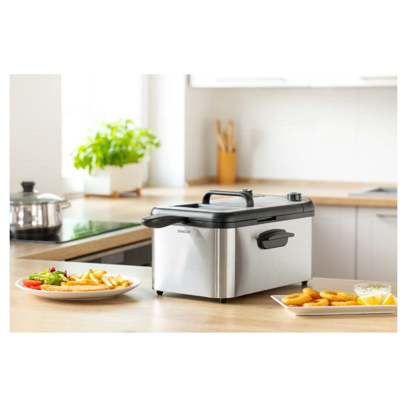 sencor-friteza-na-ulje-sfr-7200ss