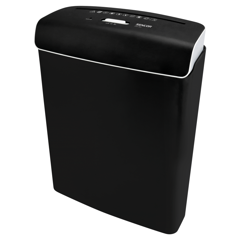 sencor-rezac-papira-ssk-160