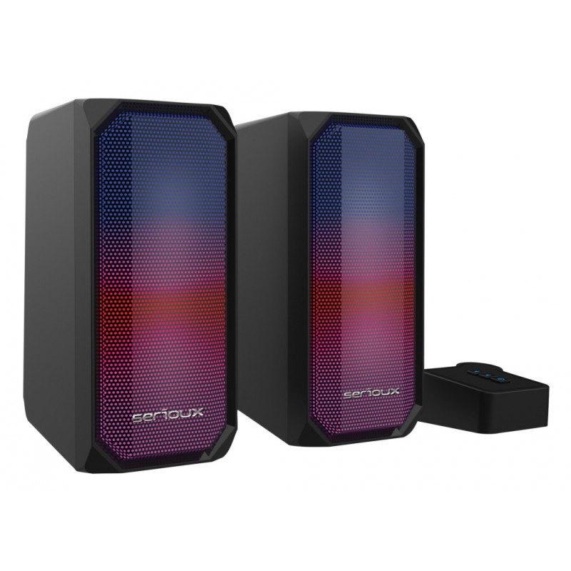 serioux-gaming-zvucnici-srxs-x522