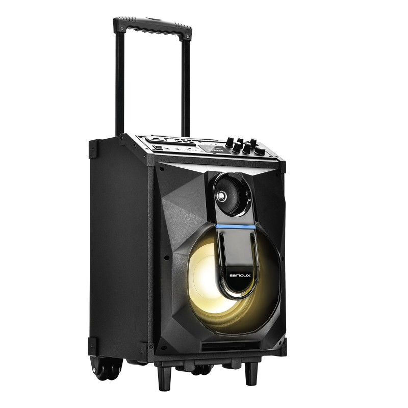 serioux-prijenosni-zvucnik-trolley-soundcase-40