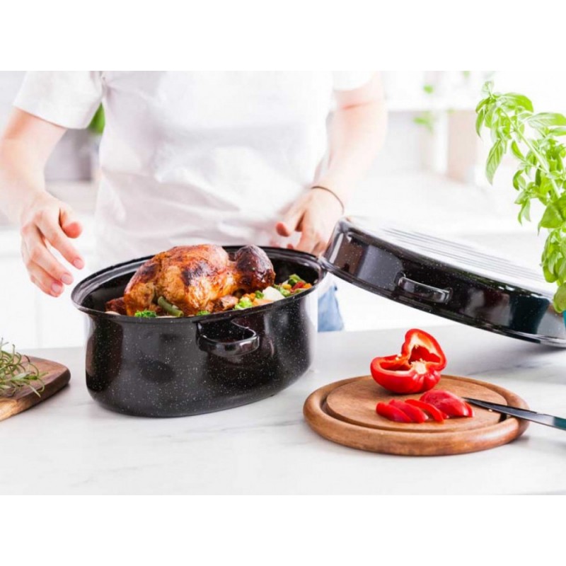 silesia-emajlirana-posuda-za-pecenje-s-poklopcem-11-litara-58-litara-42-cm-x-20-cm-