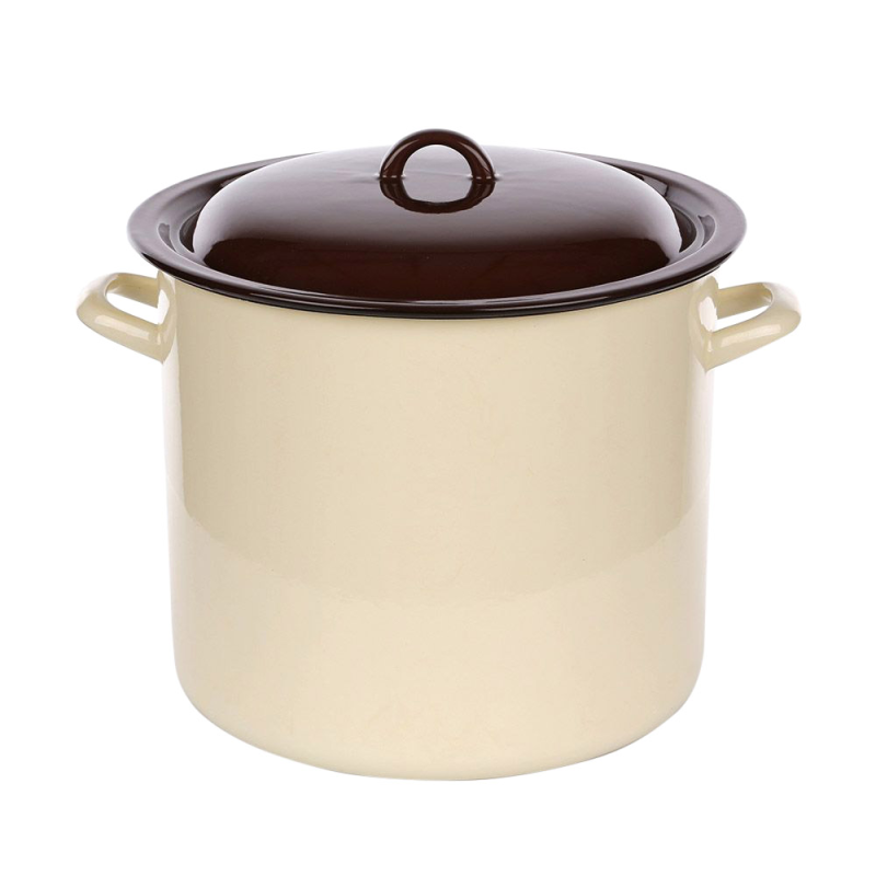 altom-design-silesia-lonac-142-l-0205002548-