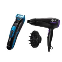 aparati za osobnu njegu