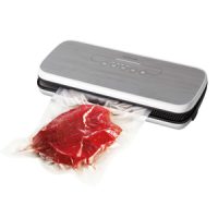 aparati za vakumiranje