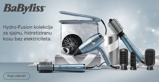 babyliss hydro fusion linija 1 657c6b762b9f0 543x280c