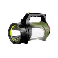 baterijske svjetiljke