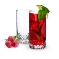 case i pribor za pice