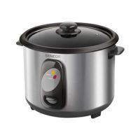 ostali kucanski aparati