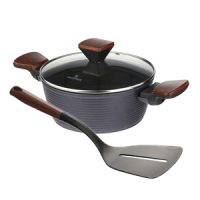 posuđe i pribor za jelo